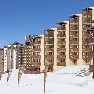 rsidence-spa-les-temples-du-soleil-val-thorens-73440.hotels-rhonealpes.com/
