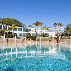 **** Resort Quinta Da Floresta – Santo António Villas, Golf&spa Portugal